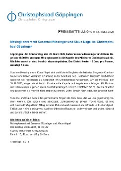 PM__2025-03-20__Mitsingkonzert S. Mössinger, K. Nagel im Christophsbad Göppingen.pdf