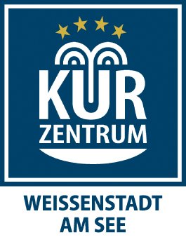 Logo_Kurzentrum_WaS__positiv_blau+weiss+gold+ORT_blau.jpg