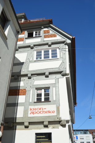 3-Kron-Apotheke_Ulm_Foto_Achim Zielke_2012.jpg