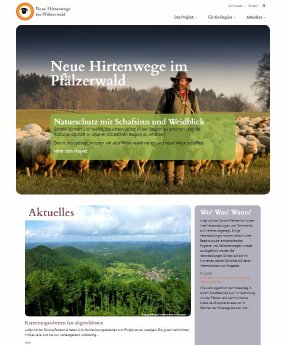 Neue Hirtenwege_Website_www.hirtenwege-pfaelzerwald.de.jpg