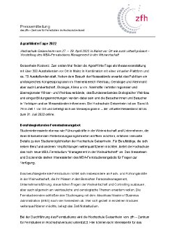 O0601100202v002_PM Agrarwintertage 25.-29.04.22.pdf