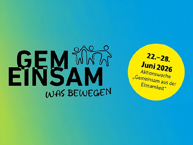 csm_Allianz-gegen-Einsamkeit_Banner_Web-Newsletter_352873cfbf.jpg