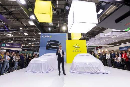 OpelCEOFlorianHuettl (1).jpg