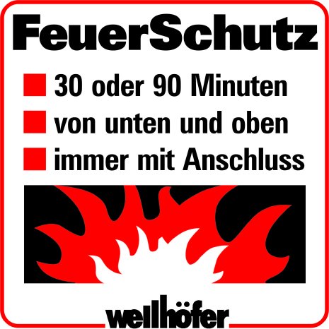 Logo_FeuerSchutz_allgemein.jpg