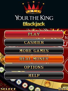 blackjack_menu.jpg