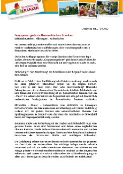 PM_27_0_22_Gruppenangebote_Romantisches_Franken.pdf