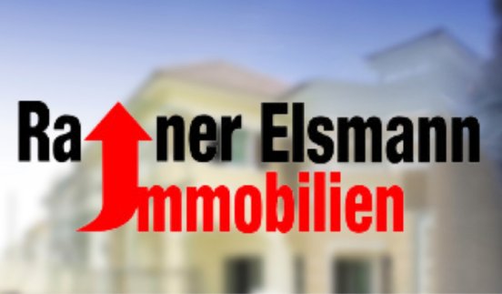 Elsmann Logo breit.jpg