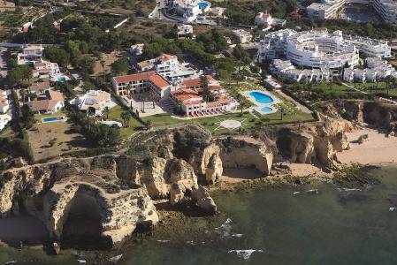 Nace Portugal