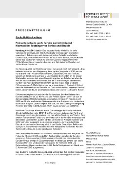 PM_DISQ_Mobilfunkanbieter_20121203.pdf