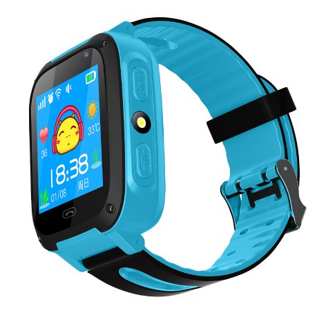 NX-4476_01_TrackerID_Kinder-Smartwatch_PW-100_kids_mit_Telefon__blau.jpg