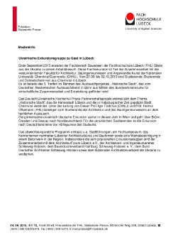 61-09-15-GästeausUkraine.pdf