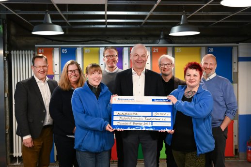 20251203_Sparda-Bank West_Bahnhofsmission.jpg