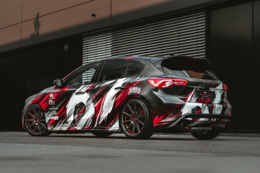 Osman Focus ST mit Logo-07054.jpg