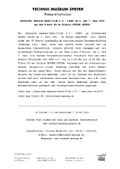 PR DARC funkt aus U9 im Technik Museum Speyer 2015.pdf