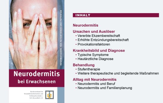 BGV_Neurodermitis_Broschüre_Inhalt.jpg