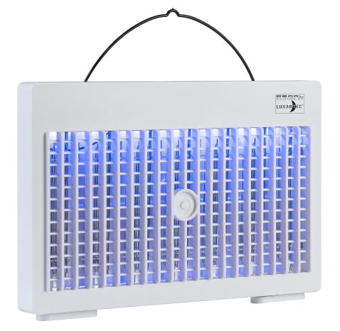 AX-1167_03_Akku-UV-Insektenvernichter.jpg