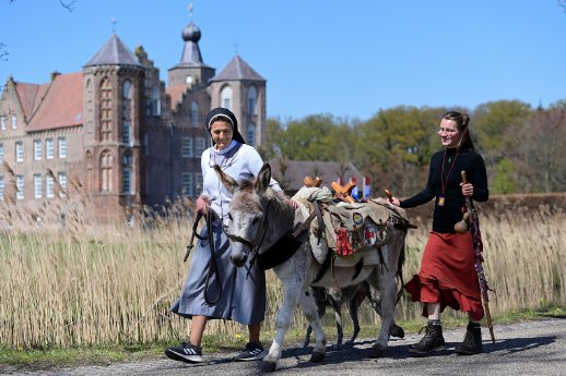 Die Klosterroute (c)VisitBrabant.jpg