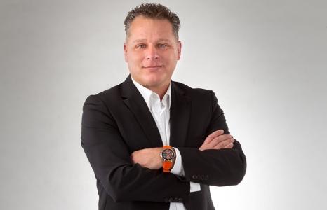 Matthias Köstner