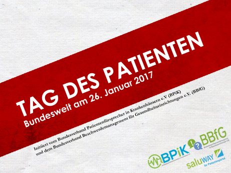 Banner Tag des Patienten-2017_Druck.jpg