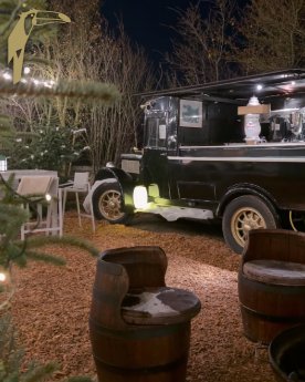 PM - Winterzauber Van der Valk Resort Linstow.png