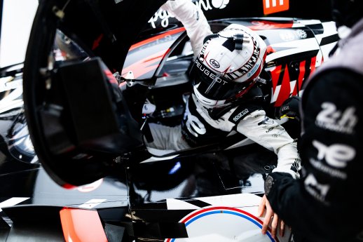 PEUGEOT Sport Le Mans Review (20).jpg