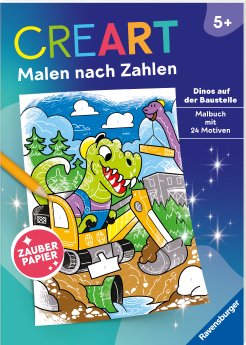 48859 Zauberpapier Dinos auf der Baustelle Produktabbildung b922.jpg