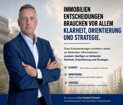 Pressemitteilung 26-06-15 Impuls_Immob-3Dinge-Klarheit_ Orientierung_ Strategie.jpg
