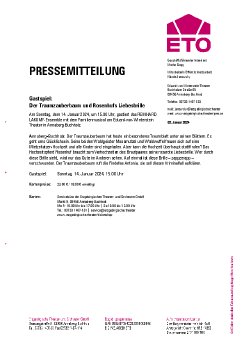 2024-01-02_PM_Der_Traumzauberbaum_und_Rosenhufs_Liebesbrille_am_14.01.2024.pdf