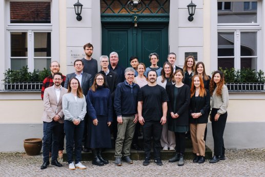 Das interdisziplinäre Team des ISA-Forschungsverbundes_privat.jpg