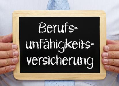 uniVersa bietet verbesserte BU-Absicherung an, Foto: PhotoDoc/Shotshop/uniVersa