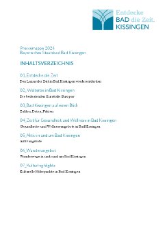 Pressemappe 2024 der Bayer. Staatsbad Bad Kissingen GmbH.pdf