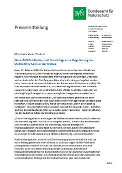 2024 02 22 BfN-PM Stellnetzfischerei_fin.pdf