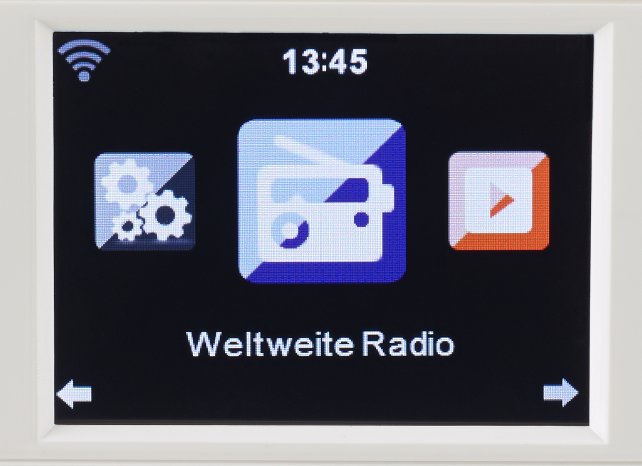NX-4306_12_VR-Radio_WLAN-Kuechen-Internetradio_mit_Wecker_USB-Ladestation_8.1-cm-Display.jpg