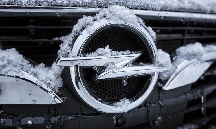 Opel-Wintertraining-506391.jpg