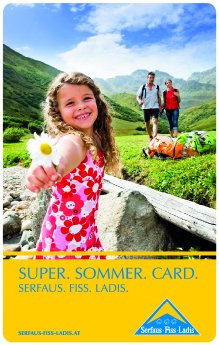 super.sommer.card.2344384.jpg