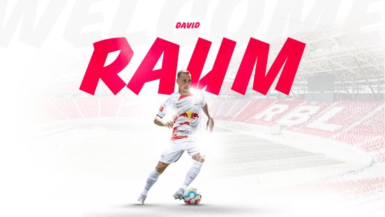 David-Raum-bei-RB-Leipzig-16x9.png