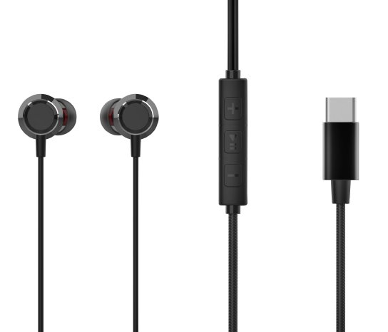 JX-8106_03_In-Ear-Kopfhoerer_USB-C.jpg