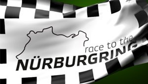 race_to_nurburgring_300x170.jpg
