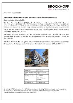 Presseinformation_26.7.2022_OFFICE_Bochum_Universitätsstr. 140.pdf