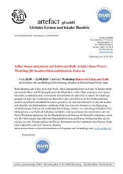 Kalk- und Lehmputze fürSelbstbauer-Ank 1 240804.pdf