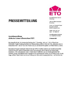 2021-11-03_PM_Ausstellungseröffnung_Jüdisches-Leben-in-Dtl.-2021-am-7.11.21.pdf