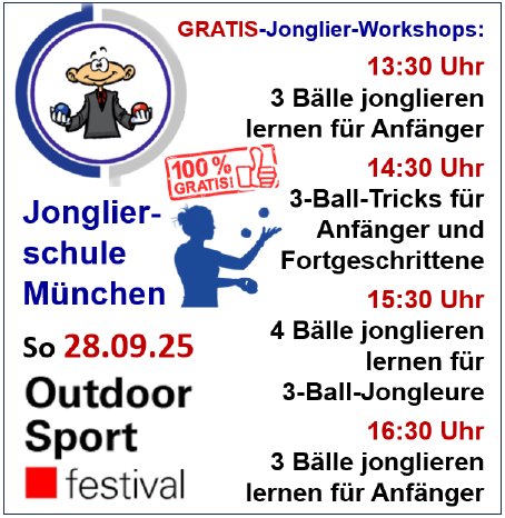 OSF-Gratis-Jonglierkurse.png