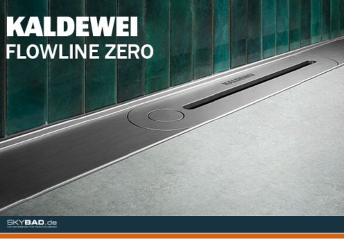 Kladewei Flowline Zero PM.png