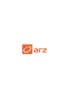 arz_logo_4c.jpg