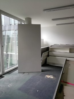 Entrümpelungsdienst und Schrottabholung in Köln.jpg