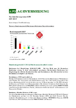 APD_207-2017.pdf
