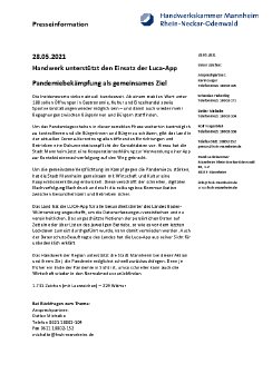 pri21-2021-05-28_Handwerk unterstützt den Einsatz der Luca-App.pdf
