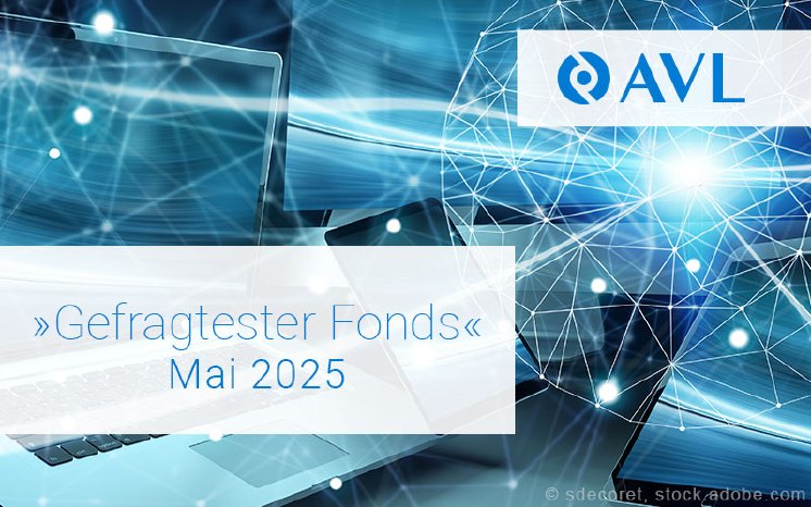 pm-avl-gefragtester-fonds-05-2025.jpg