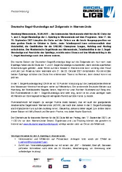 16.09.21_PM_5. Spiel_ in Warnemünde.pdf