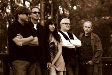 Leuchten in den Augen bei 